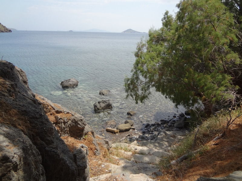 Hotel Blue Bay