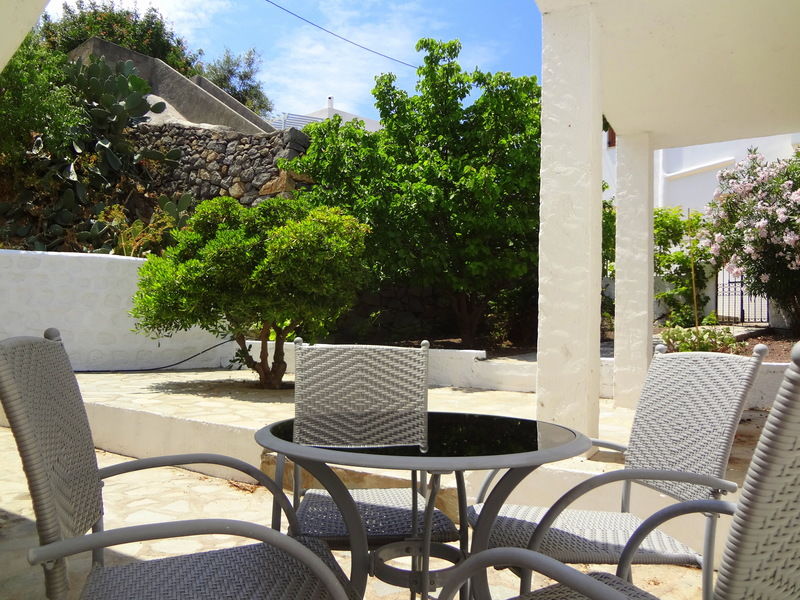 Hotel Blue Bay