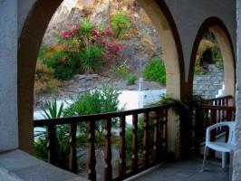 Blue Bay Hotel 2*
