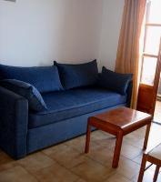Blue Bay Hotel