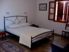 Hotel Blue Bay 2*