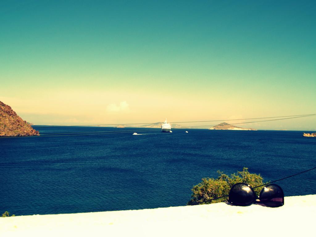 Blue Bay 2*