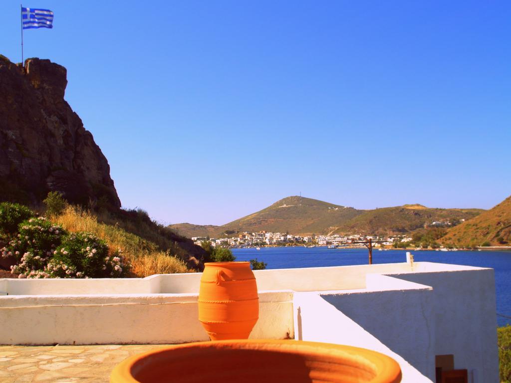 Hotel Blue Bay 2*