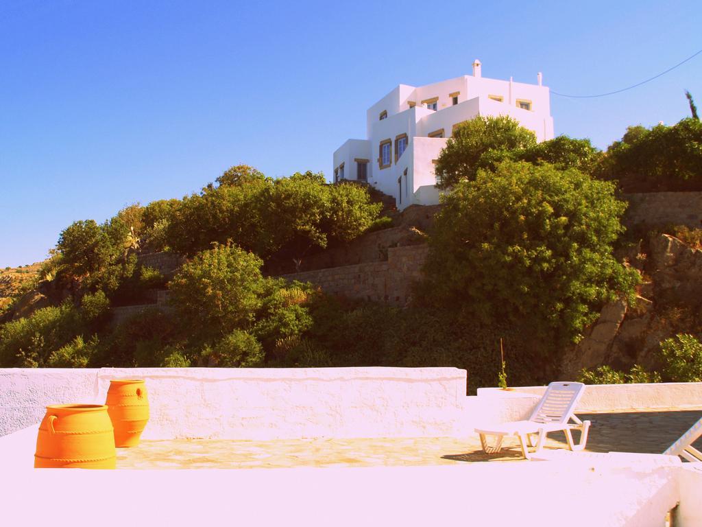 Blue Bay 2*